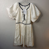 IN FEBRUARY WOMEN'S DRESSES L