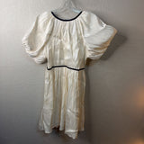 IN FEBRUARY WOMEN'S DRESSES L