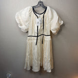 IN FEBRUARY WOMEN'S DRESSES L
