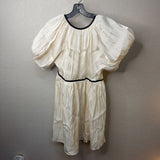 IN FEBRUARY WOMEN'S DRESSES L