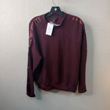 RAE MODE WOMEN'S TOPS L