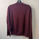 RAE MODE WOMEN'S TOPS L