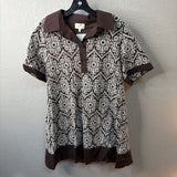 Entro WOMEN'S DRESSES L