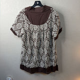 Entro WOMEN'S DRESSES L