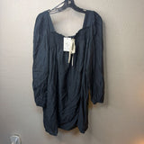 IN FEBRUARY WOMEN'S DRESSES L