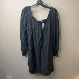 IN FEBRUARY WOMEN'S DRESSES L