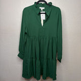 She & Sky WOMEN'S DRESSES S