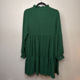 She & Sky WOMEN'S DRESSES S