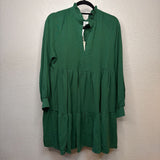 She & Sky WOMEN'S DRESSES S
