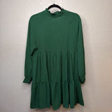 She & Sky WOMEN'S DRESSES S