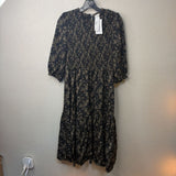 WISHLIST WOMEN'S DRESSES M