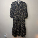 WISHLIST WOMEN'S DRESSES M