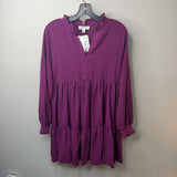 She & Sky WOMEN'S DRESSES S