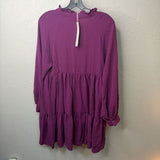 She & Sky WOMEN'S DRESSES S