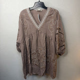 Entro WOMEN'S DRESSES M