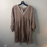 Entro WOMEN'S DRESSES L