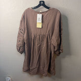 Entro WOMEN'S DRESSES L