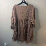 Entro WOMEN'S DRESSES M