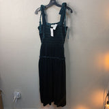 IN FEBRUARY WOMEN'S DRESSES L
