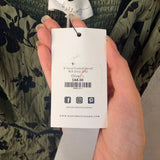 IN FEBRUARY WOMEN'S DRESSES L