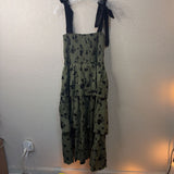 IN FEBRUARY WOMEN'S DRESSES L