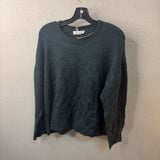 She & Sky WOMEN'S TOPS L
