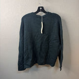 She & Sky WOMEN'S TOPS L