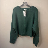 THINGS BETWEEN WOMEN'S TOPS M