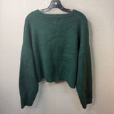 THINGS BETWEEN WOMEN'S TOPS M