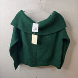 Entro WOMEN'S TOPS L