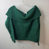 Entro WOMEN'S TOPS L