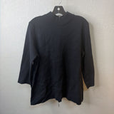 Entro WOMEN'S TOPS M