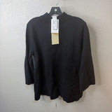 Entro WOMEN'S TOPS M