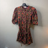 Entro WOMEN'S DRESSES L