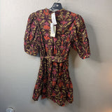 Entro WOMEN'S DRESSES L
