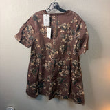 Entro WOMEN'S DRESSES M