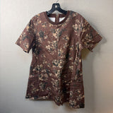 Entro WOMEN'S DRESSES S