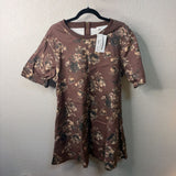 Entro WOMEN'S DRESSES L
