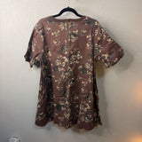 Entro WOMEN'S DRESSES L