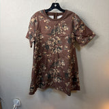 Entro WOMEN'S DRESSES S
