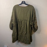 Entro WOMEN'S DRESSES L