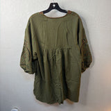 Entro WOMEN'S DRESSES S