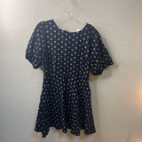 WISHLIST WOMEN'S DRESSES L