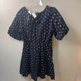 WISHLIST WOMEN'S DRESSES L
