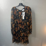 ABLE WOMEN'S DRESSES L