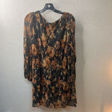 ABLE WOMEN'S DRESSES L