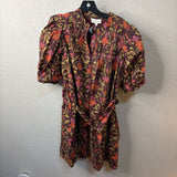 Entro WOMEN'S DRESSES L