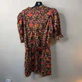 Entro WOMEN'S DRESSES L