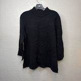 Entro WOMEN'S TOPS S