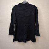 Entro WOMEN'S TOPS S